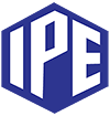 IPE